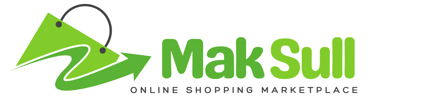 Maksull Shop